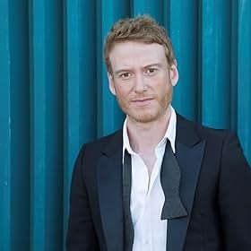 Teddy Thompson